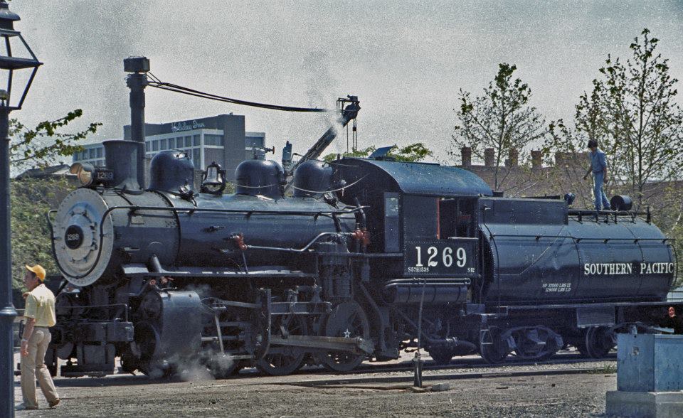 SP 1269